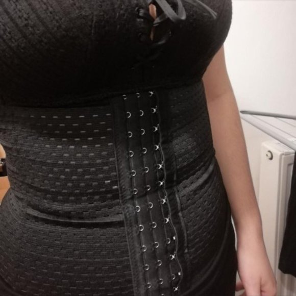 Waist Trainers 🖤 Brand New 🖤 Never Used - Picture 10 of 16